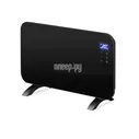 Конвектор NeoClima AURA-1500B
