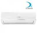 Neoclima NS/NU-HAX12RWI