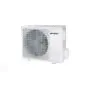 NeoClima PROF-NS/NU-60D8