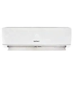 https://www.klimatregion.ru/product/konditsioner-neoclima-ns-nu-hax07r-0