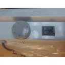 Конвектор NEOCLIMA Comforte T2.0 ЭВНА-2,0/230С2 (сшп) т2 кВт опоры в комплекте