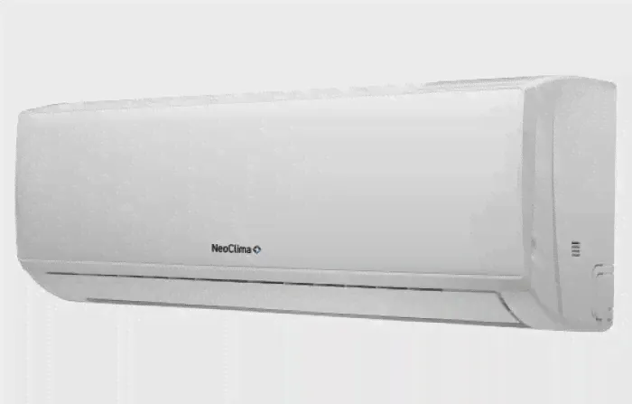Neoclima NS/NU-HAL18FWI-0