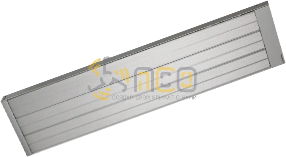 Инфракрасный обогреватель IR-3.0 (3 кВт) Neoclima