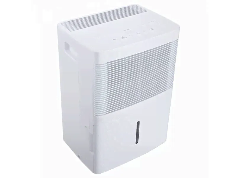 NeoClima FD-30AEB-0