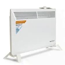 Электрический конвектор NeoClima Tesoro 1000