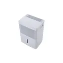 Осушители воздуха NeoClima FD-30AEB