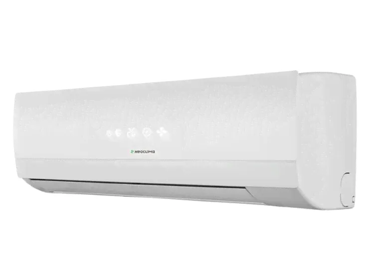 NEOCLIMA Plasma NS/NU-HAL30R