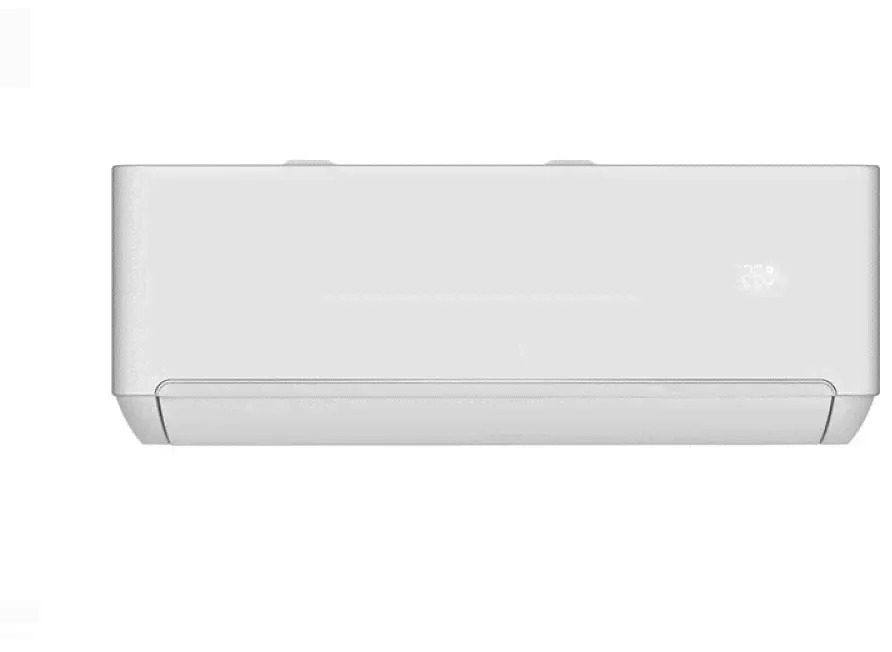 NEOCLIMA NS/NU-HAP12T Сплит-система