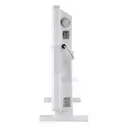 Конвектор электрический Neoclima COMFORTE T 2000 3054015