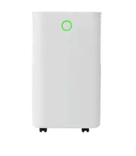 Осушитель воздуха NEOCLIMA ND-10AZ [UT-00000114]