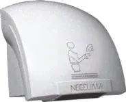 Сушилка для рук NEOCLIMA NHD-2.0W