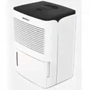 Neoclima.Мобильный осушитель воздуха ND-10AH