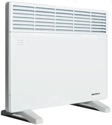 Электроконвектор Neoclima COMFORTE T 1500-0