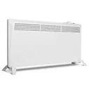 NeoClima Primo 2000 – электрический конвектор