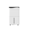 Осушители воздуха NeoClima ND-50AZ