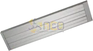 Инфракрасный обогреватель IR-3.0 (3 кВт) Neoclima
