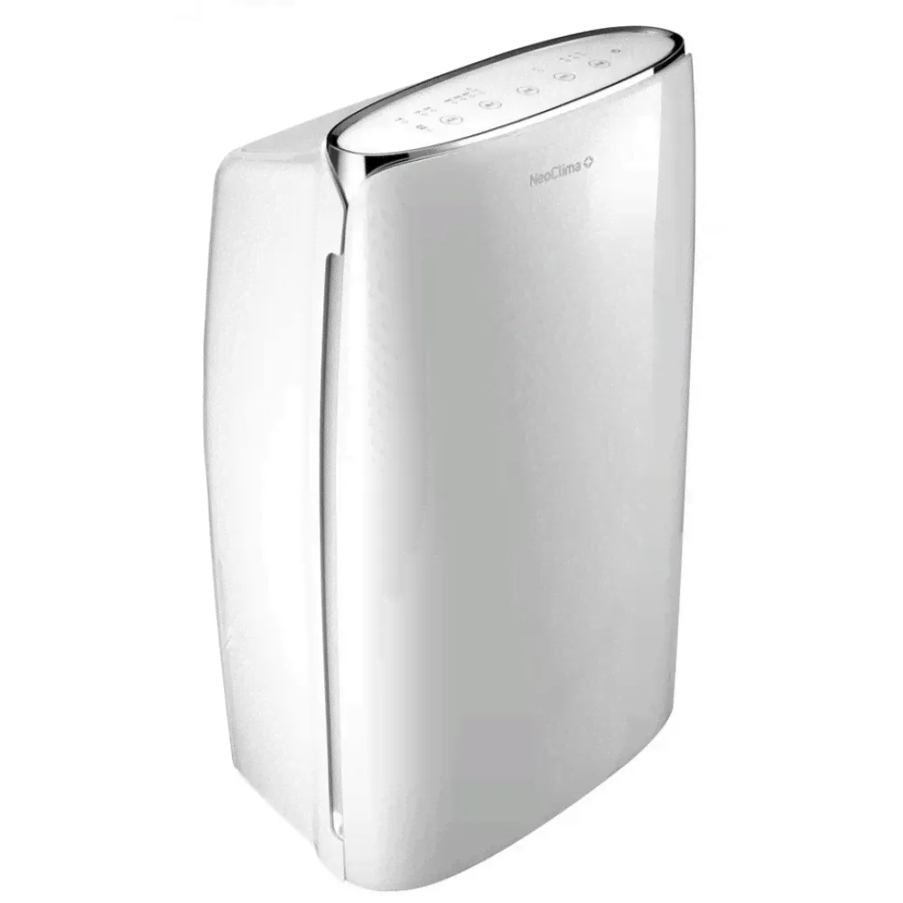 Осушители воздуха NeoClima ND-20SL-3