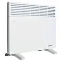 NEOCLIMA Comforte Т1.0 ЭВНА Конвектор