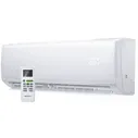 Кондиционер NeoClima NS/NU-HAL07FWI Inverter серия Plasma