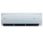 Neoclima NS/NU-MI12R