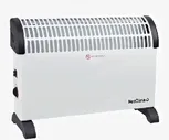 Обогреватель Обогреватель NEOCLIMA Fast 2000 Вт