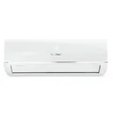 Инверторная сплит-система Neoclima G-Plasma DC Inverter NS/NU-HAX09RWI