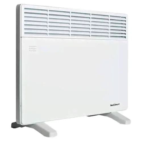 NEOCLIMA Comforte Т1.0 ЭВНА Конвектор
