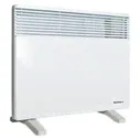 NeoClima Dolce TL1,0