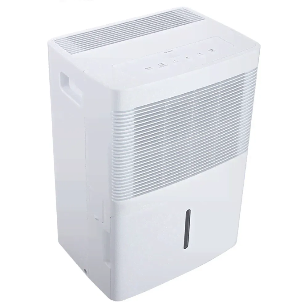 Осушители воздуха NeoClima FD-30AEB-3