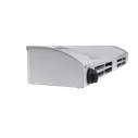 Электрические тепловые завесы NeoClima ТЗС-306