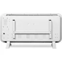 Конвектор Neoclima AURA-1500W, AURA-1500W
