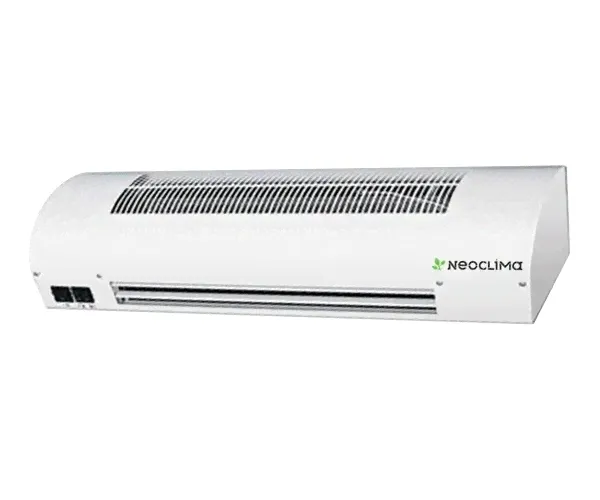    Neoclima -610