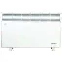 Конвектор NEOCLIMA Comforte T 2000 белый 100001321229