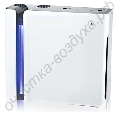Адаптированный фильтр для Neoclima NAP-300-0