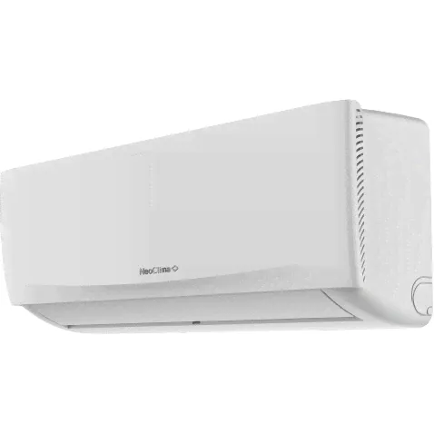 Neoclima NS/NU-09T