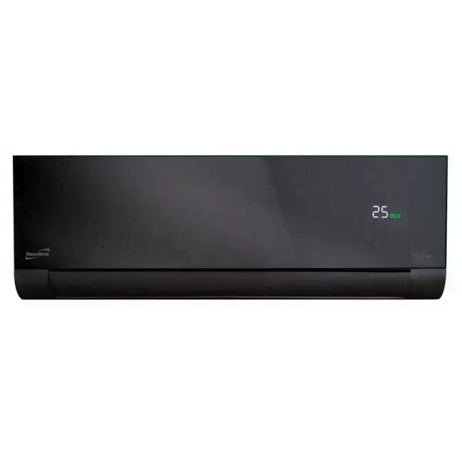Neoclima ArtVogue NS-09EHVIwb1/NU-09EHVI1 настенный кондиционер-0