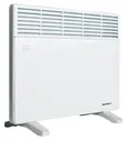 NeoClima Comforte T2.5