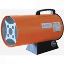 Газовая тепловая пушка NEOCLIMA NPG-10 560770
