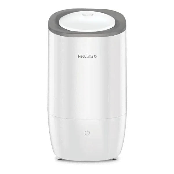 Neoclima NHL-320L ультразвуковой увлажнитель воздуха