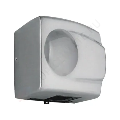 Электрическая сушилка для рук NeoClima NHD-1.5M