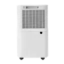 Осушители воздуха NeoClima ND-12AZ