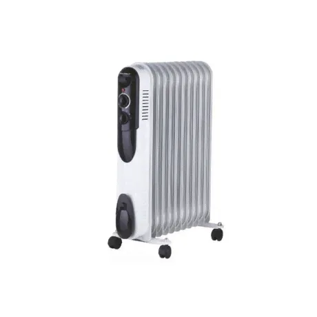 Радиатор масляный NeoClima NC 9309 в Москве