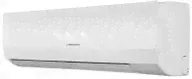 Кондиционер Neoclima NS/NU-HAL09R