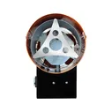 Газовая тепловая пушка NeoClima NPG-10 в Екатеринбурге