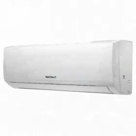 Настенный кондиционер Neoclima NS/NU-HAL18F