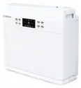Климатические комплексы Neoclima Климатический комплекс NСС-868