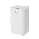 Осушители воздуха NeoClima ND-12AZ