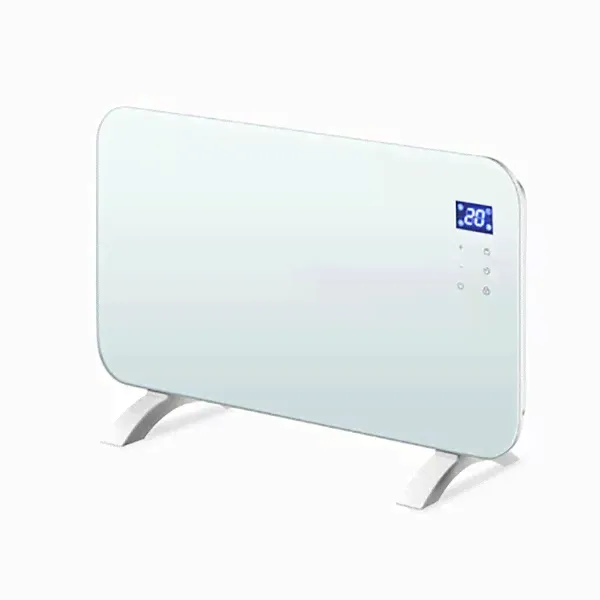 Конвектор электрический Neoclima AURA-2000W