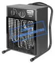 Тепловая пушка Neoclima ТПП-30Б