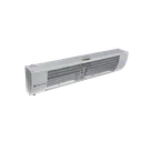 Электрические тепловые завесы NeoClima ТЗС-306